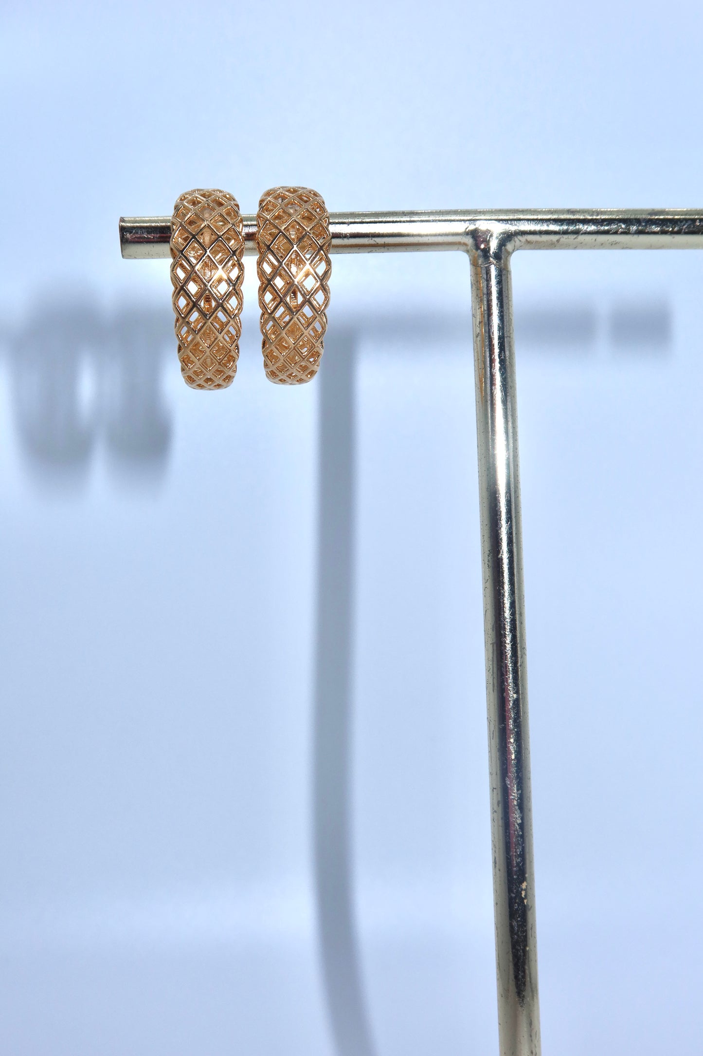 Denni hoops