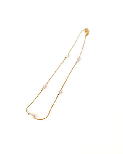 Lisa necklace