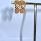 Denni hoops