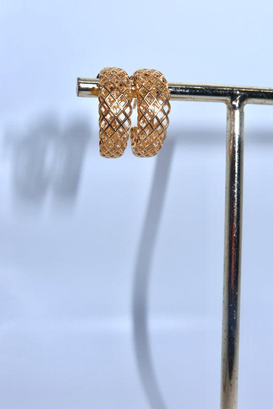 Denni hoops