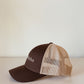 GBI hat