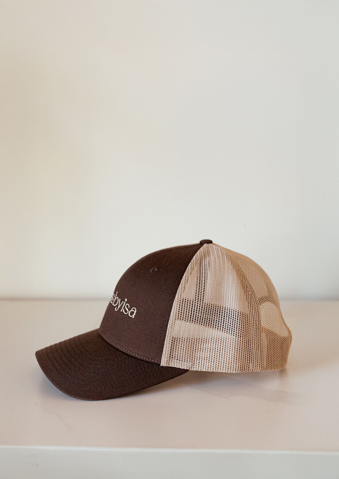 GBI hat