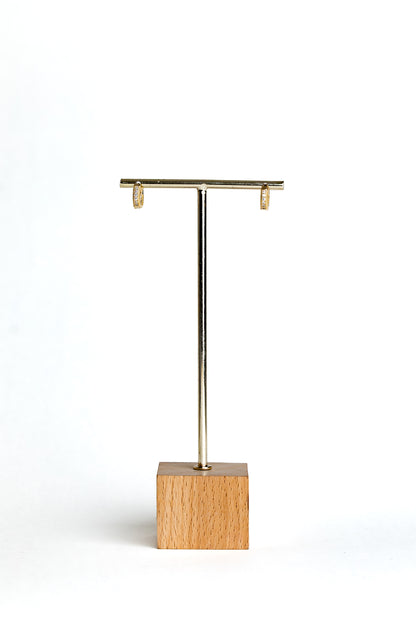 Millie stack
