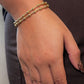 Charlotte bracelet