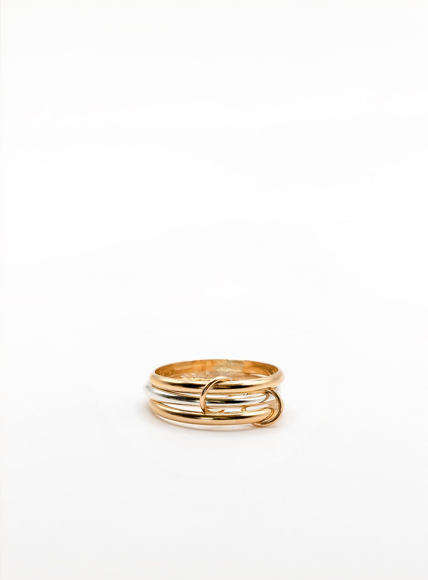 Grayson ring