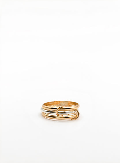 Grayson ring