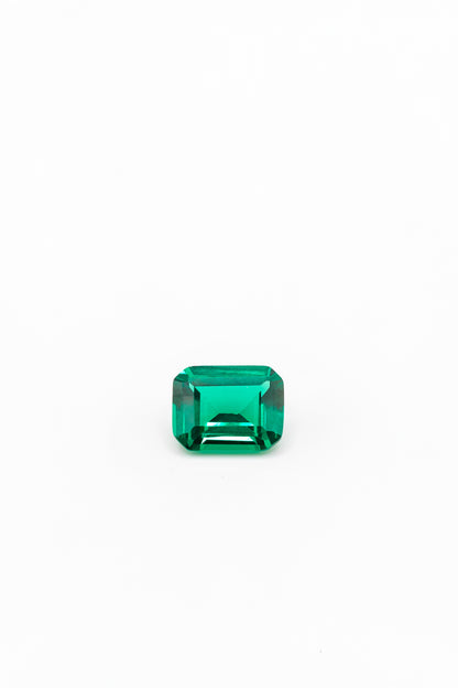 Penelope ring