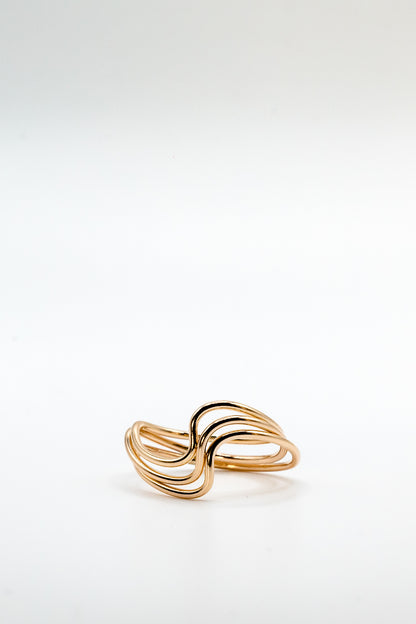 Flo ring