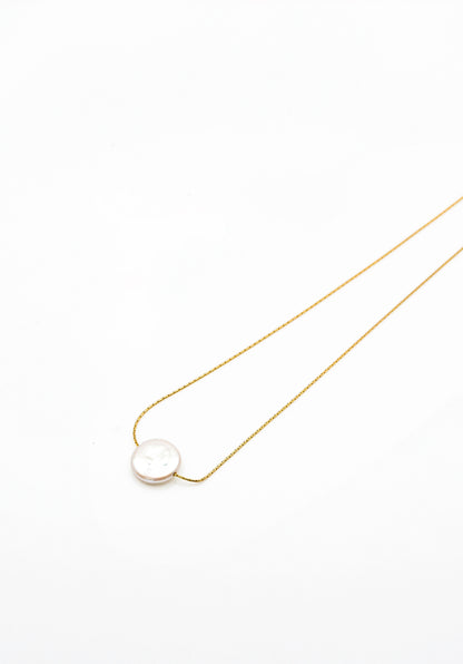 Margo necklace