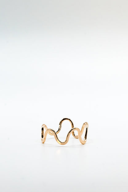 Moana ring