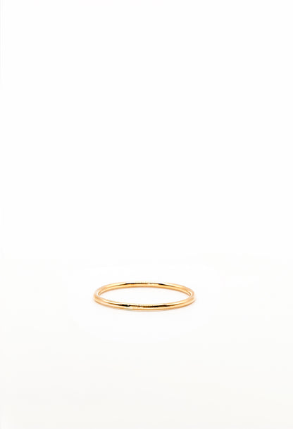 Sol ring