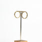 Aspen hoops