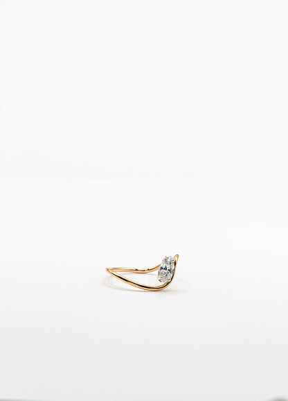 Lumi ring