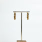 Genevieve hoops