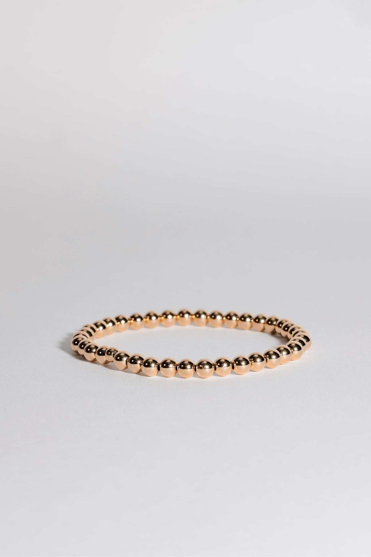 Goldie bracelet