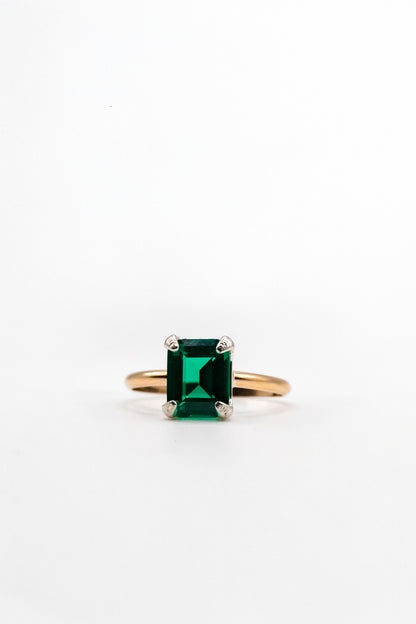 Penelope ring