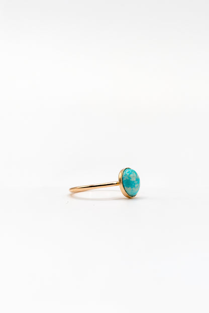 Victoria ring