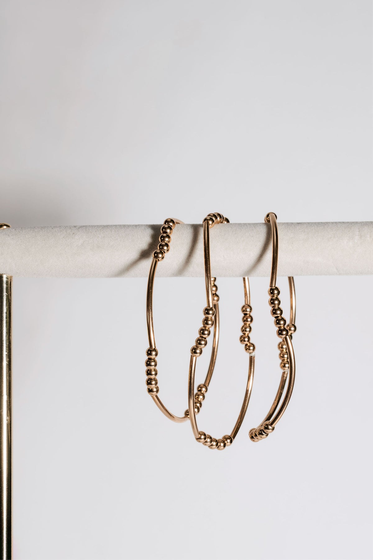 Harper bracelet