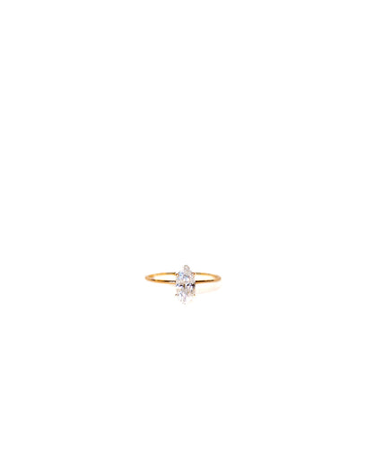 Ophelia ring