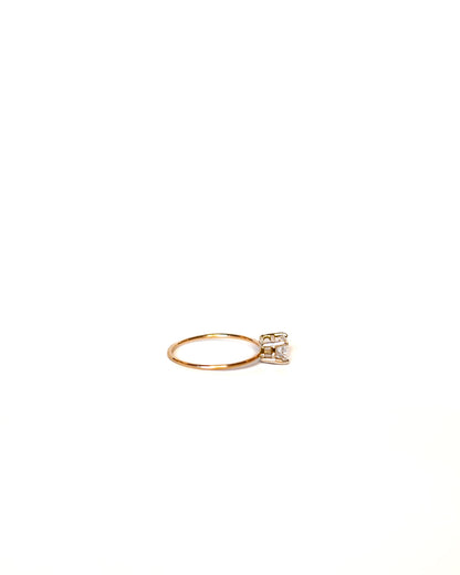 Ophelia ring