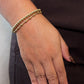 Charlotte bracelet
