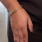 Harper bracelet