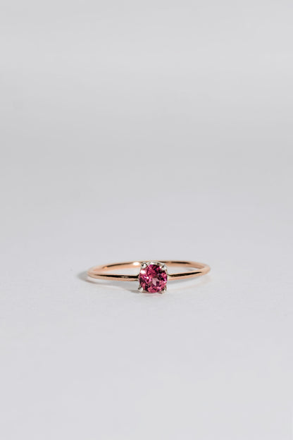 Bby rings
