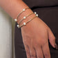 Piper bracelet