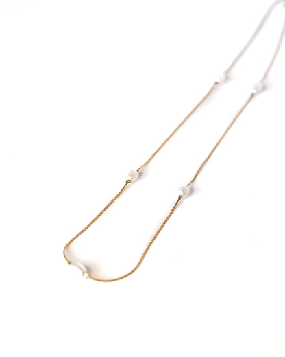 Lisa necklace