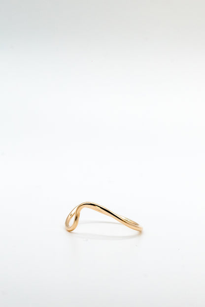 Flo ring