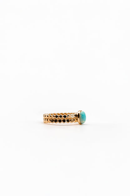 Blair ring