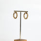 Genevieve hoops