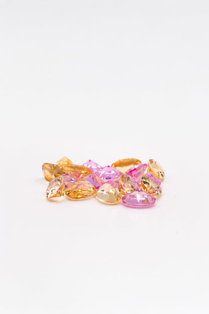 Archie ring