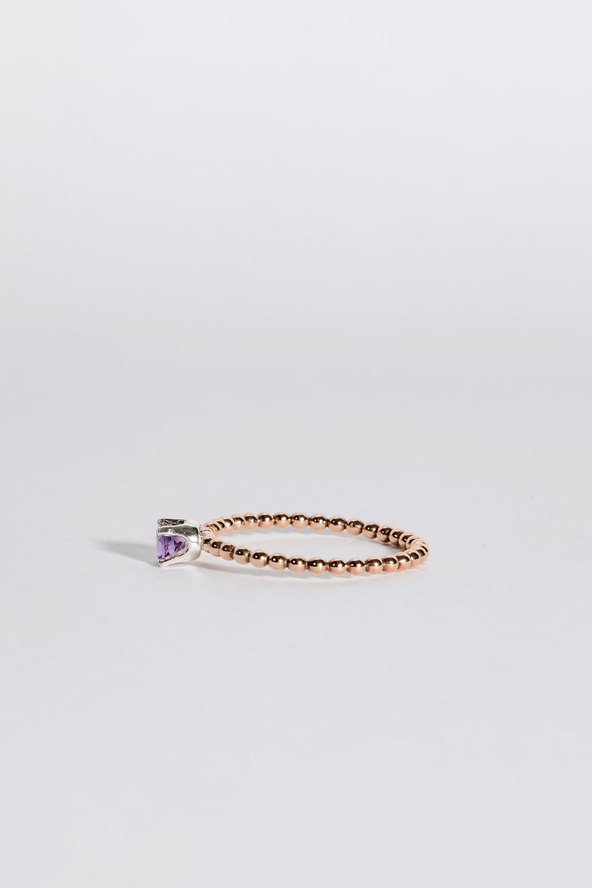 Bby rings