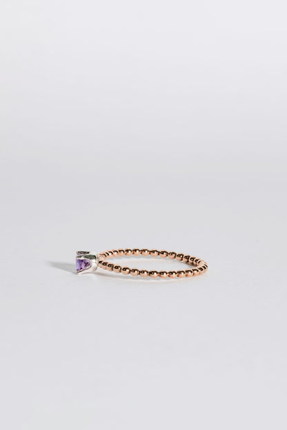 Bby rings