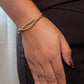 Harper bracelet