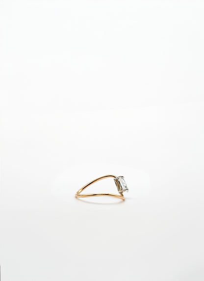 Lumi ring