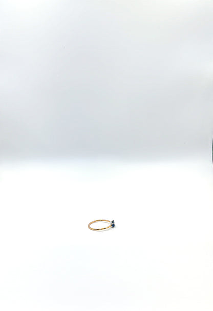 midnight ring