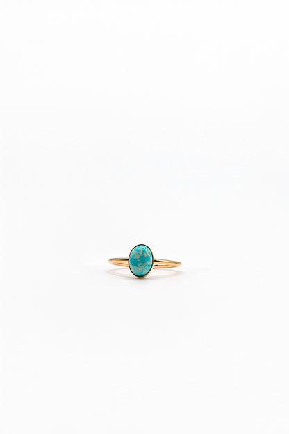 Victoria ring