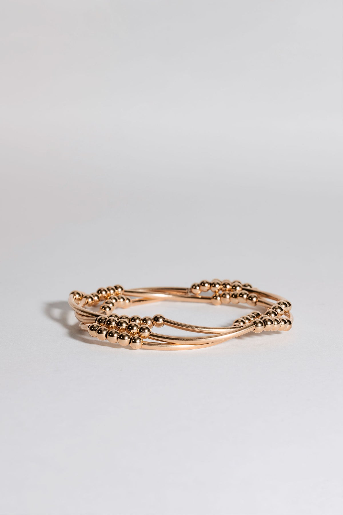 Harper bracelet