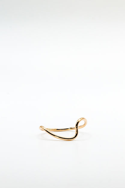 Flo ring