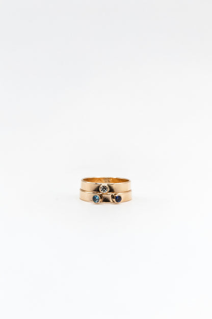 Additional Birthstones