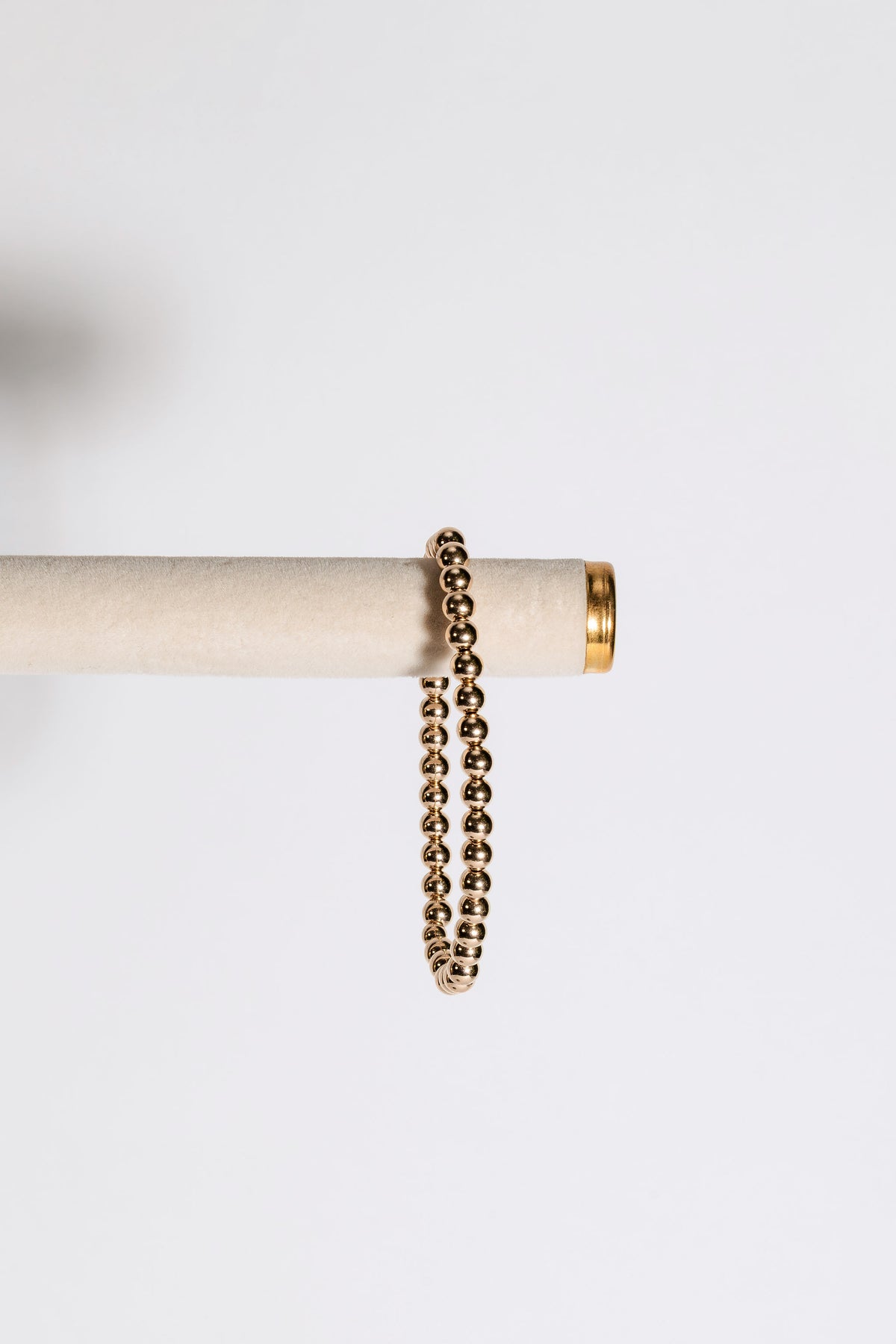 Goldie bracelet