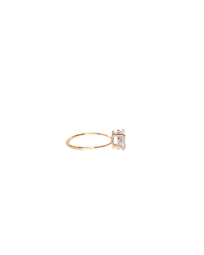 Ophelia ring