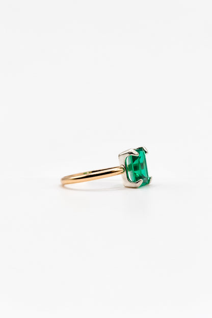 Penelope ring