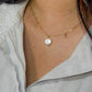 Ramona necklace