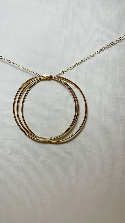 Valentina Bangle