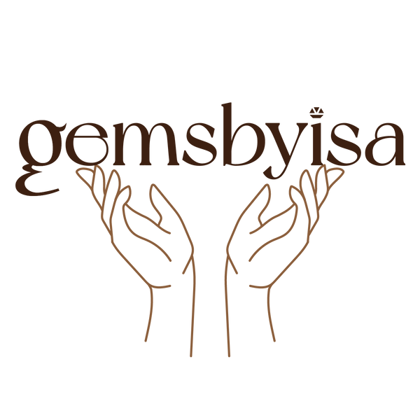 gemsbyisa